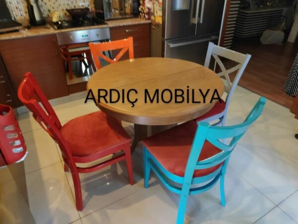 ahsap-acilir-yuvarlak-masa-sandalye-mutfaklar-icin-ARDIC-Mobilya-46158