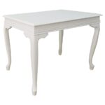 ahsap-beyaz-masa-siteler-ankara-ardic-mobilya-41022-1