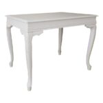 ahsap-beyaz-masa-siteler-ankara-ardic-mobilya-41022-2