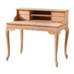 ahsap-calisma-masasi-ardic-mobilya-siteler-41018-1