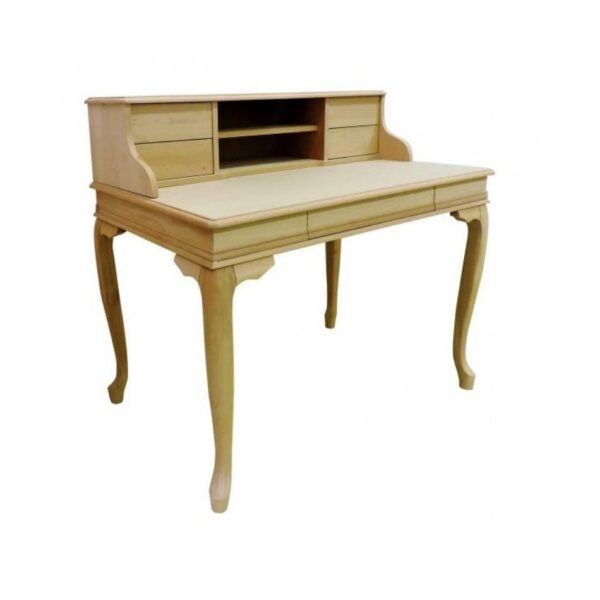 ahsap-calisma-masasi-ardic-mobilya-siteler-41018-2
