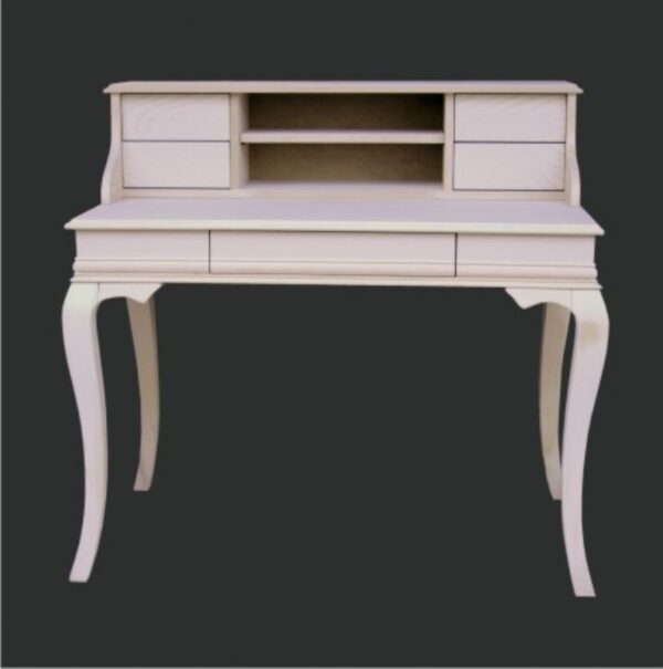 ahsap-calisma-masasi-ardic-mobilya-siteler-masaankara-41042-2