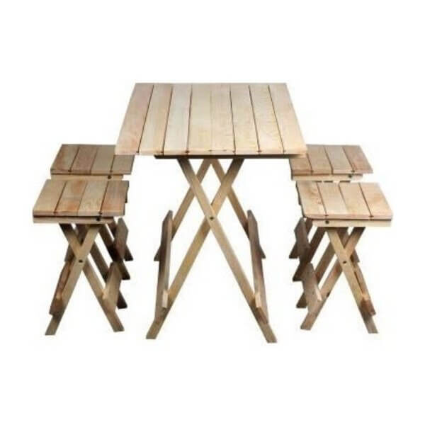 ahsap-katlanir-masa-tabure-takimi-0061