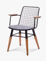 ahsap-kollu-metal-sandalye-46388