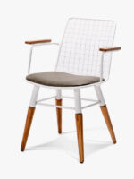 ahsap-kollu-metal-sandalye-46388