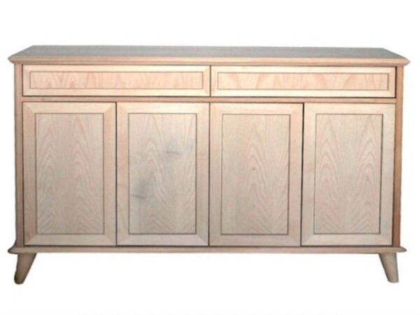 ahsap-konsol-modelleri-masaankara-24006