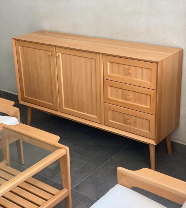 ahsap-konsol-salon-takimi-izmir-M6659