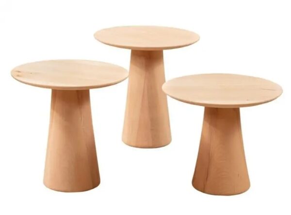 ahsap-mantar-zigon-sehpa-karaman-27038