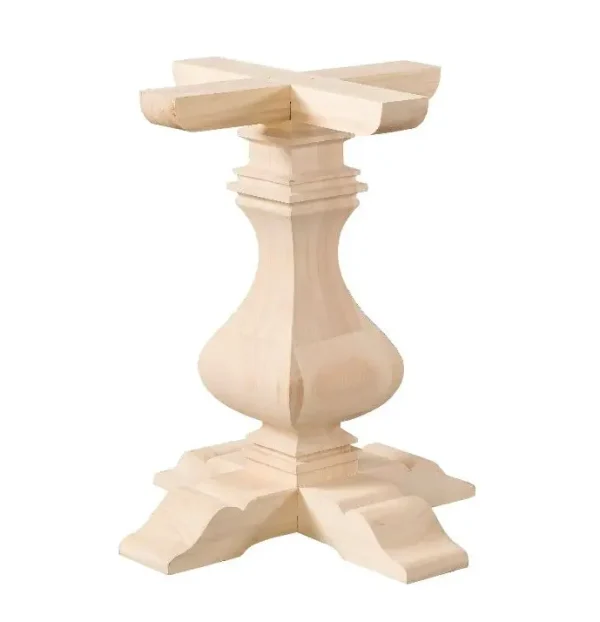 ahsap-masa-ayagi-baba-ayak-torna-ayak-oyma-sutun-ayak-0381