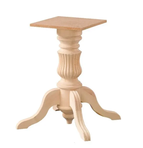 ahsap-masa-ayagi-torna-ayak-klasik-orta-ayak-oymali-masa-ayagi-0382