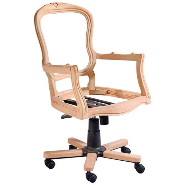 ahsap-ofis-calisma-koltugu-donerli-koltuk-kategori-resmi-900px