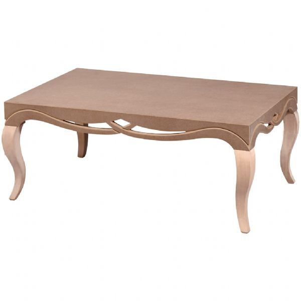 ahsap-orta-sehpa-masaankara-21078-1