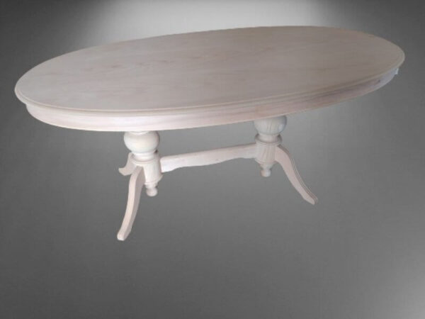 ahsap-oval-masa-salon-masasi-0073