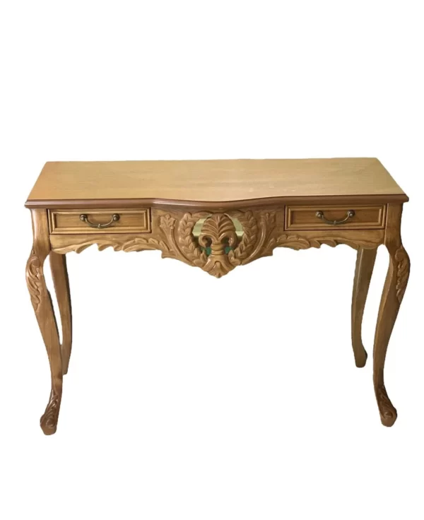 ahsap-oymali-dresuar-imalatci-ardic-mobilya-D6214