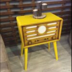 ahsap-radyo-yan-sehpa-masaankara-21084-2