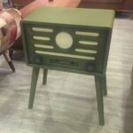 ahsap-radyo-yan-sehpa-masaankara-21084-3