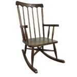 ahsap-sallanan-sandalye-masaankara-42185-1