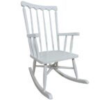 ahsap-sallanir-sandalye-masaankara-42185-2