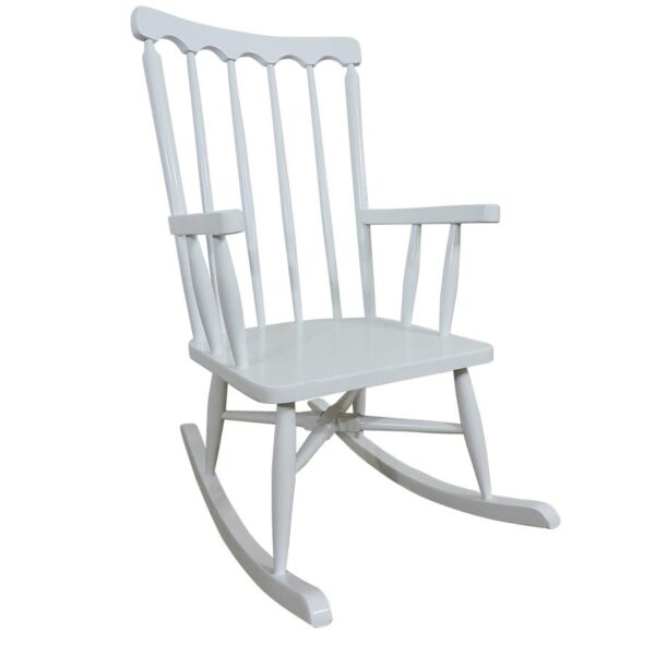 ahsap-sallanir-sandalye-masaankara-42185-2