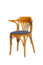 ahsap-sandalye-cafe-bar-restoran-sandalyeleri-ardic-mobilya-aksesuar-masaankara-42175-2