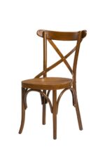 ahsap-sandalye-cafe-bar-restoran-sandalyeleri-ardic-mobilya-aksesuar-masaankara-42177-1