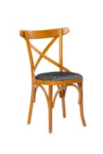 ahsap-sandalye-cafe-bar-restoran-sandalyeleri-ardic-mobilya-aksesuar-masaankara-42177-2