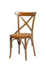 ahsap-sandalye-cafe-bar-restoran-sandalyeleri-ardic-mobilya-aksesuar-masaankara-42178-1