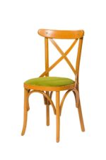 ahsap-sandalye-cafe-bar-restoran-sandalyeleri-ardic-mobilya-aksesuar-masaankara-42178-2