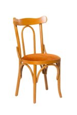 ahsap-sandalye-cafe-bar-restoran-sandalyeleri-ardic-mobilya-aksesuar-masaankara-42179-1
