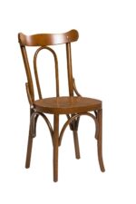 ahsap-sandalye-cafe-bar-restoran-sandalyeleri-ardic-mobilya-aksesuar-masaankara-42179-2