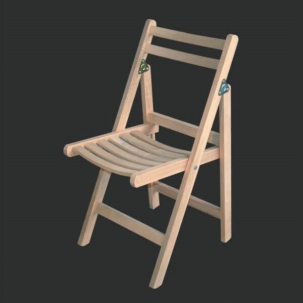 ahsap-sandalye-katlanir-ardic-mobilya-aksesuar