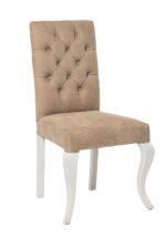 ahsap-sandalye-koltuk-masaankara-42134-1