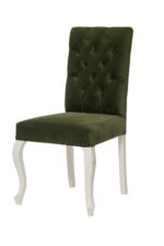 ahsap-sandalye-koltuk-masaankara-42134-2