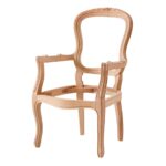 ahsap-sandalye-koltuk-masaankara-42187