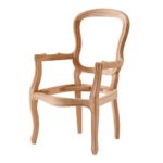 ahsap-sandalye-koltuk-masaankara-42188