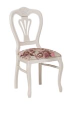 ahsap-sandalye-masaankara-42138