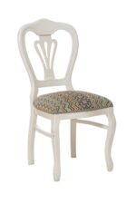 ahsap-sandalye-masaankara-42138