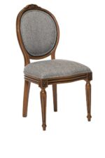 ahsap-sandalye-masaankara-42147-1