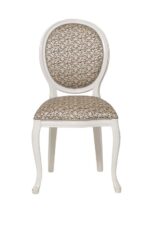 ahsap-sandalye-masaankara-42147-2