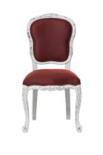 ahsap-sandalye-modelleri-masaankara-42144-1