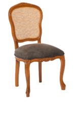 ahsap-sandalye-modelleri-masaankara-42144-2