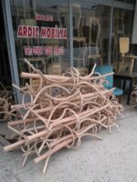 ahsap-sehpa-masa-sandalye-imalatci-ardic-mobilya-aksesuarshowroom-33001-1