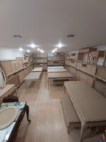 Showroom'umuzda Görüntüler - Görsel 2