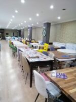 ahsap-sehpa-masa-sandalye-imalatci-ardic-mobilya-aksesuarshowroom-33006-1