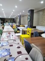 Showroom'umuzda Görüntüler - Görsel 2