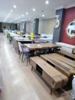 ahsap-sehpa-masa-sandalye-imalatci-ardic-mobilya-aksesuarshowroom-33008-1