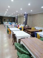 Showroom'umuzda Görüntüler - Görsel 2