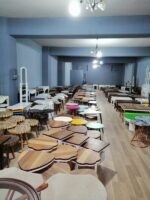 ahsap-sehpa-masa-sandalye-imalatci-ardic-mobilya-aksesuarshowroom-33014-1