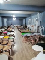 Showroom'umuzda Görüntüler - Görsel 2