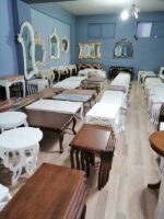 ahsap-sehpa-masa-sandalye-imalatci-ardic-mobilya-aksesuarshowroom-33016-1